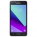 Celular Samsung Galaxy J2 Prime Preto